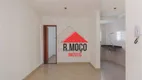 Foto 44 de Kitnet com 1 Quarto à venda, 38m² em Vila Matilde, São Paulo