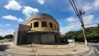Foto 4 de Prédio Comercial para venda ou aluguel, 401m² em Parque Prado, Campinas