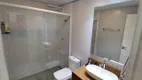 Foto 70 de Apartamento com 4 Quartos à venda, 121m² em Joao Paulo, Florianópolis