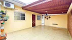 Foto 2 de Casa de Condomínio com 2 Quartos à venda, 78m² em Piçarras, Guaratuba