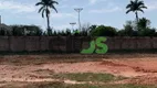 Foto 5 de Lote/Terreno à venda, 360m² em Alem Ponte, Sorocaba