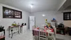 Foto 19 de Sobrado com 3 Quartos à venda, 815m² em Bairro Alto, Curitiba