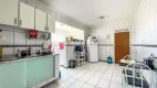 Foto 6 de Apartamento com 4 Quartos à venda, 171m² em Manoel Dias Branco, Fortaleza