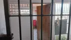 Foto 44 de Casa com 3 Quartos à venda, 166m² em Jardim Peri, São Paulo