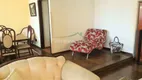 Foto 3 de Apartamento com 4 Quartos à venda, 280m² em Gonzaga, Santos