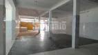 Foto 12 de Ponto Comercial para alugar, 432m² em Campo Grande, Rio de Janeiro