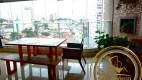 Foto 56 de Apartamento com 3 Quartos à venda, 108m² em Alto da Mooca, São Paulo