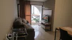 Foto 12 de Apartamento com 2 Quartos à venda, 58m² em Cursino, São Paulo