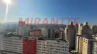 Foto 11 de Cobertura com 4 Quartos para venda ou aluguel, 250m² em Santana, São Paulo