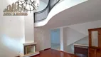 Foto 3 de Casa de Condomínio com 3 Quartos à venda, 270m² em Condomínio Belvedere, Votorantim