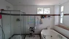 Foto 13 de Casa de Condomínio com 5 Quartos para alugar, 647m² em Residencial Aldeia do Vale, Goiânia