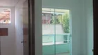 Foto 12 de Cobertura com 3 Quartos à venda, 180m² em Silvestre, Viçosa