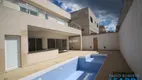 Foto 22 de Casa de Condomínio com 4 Quartos para venda ou aluguel, 400m² em Tamboré, Santana de Parnaíba