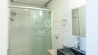 Foto 18 de Cobertura com 3 Quartos à venda, 200m² em Recreio Dos Bandeirantes, Rio de Janeiro