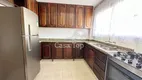 Foto 5 de Apartamento com 3 Quartos à venda, 147m² em Centro, Ponta Grossa