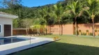 Foto 3 de Casa de Condomínio com 5 Quartos para venda ou aluguel, 700m² em Balneário Praia do Perequê , Guarujá