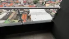 Foto 16 de Apartamento com 2 Quartos à venda, 67m² em Jardim São Carlos Zona Leste, São Paulo