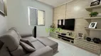 Foto 7 de Apartamento com 3 Quartos à venda, 97m² em Jardim Santo Antônio, Americana