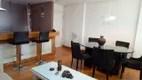 Foto 6 de Cobertura com 3 Quartos à venda, 130m² em Funcionários, Belo Horizonte