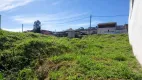 Foto 5 de Lote/Terreno à venda, 420m² em Nova Itatiba, Itatiba