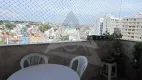 Foto 15 de Apartamento com 3 Quartos à venda, 139m² em Nova Campinas, Campinas