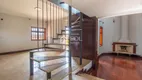 Foto 10 de Casa de Condomínio com 4 Quartos à venda, 455m² em Jardim Conceição, Campinas