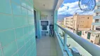 Foto 5 de Apartamento com 2 Quartos à venda, 84m² em Jardim Imperador, Praia Grande
