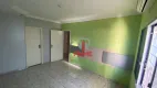 Foto 10 de Casa com 3 Quartos à venda, 125m² em Jardim Planalto Verde, Cambé