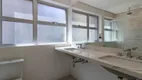 Foto 34 de Apartamento com 3 Quartos à venda, 270m² em Higienópolis, São Paulo