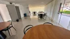 Foto 23 de Apartamento com 2 Quartos à venda, 54m² em Setor Central, Brasília