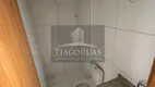 Foto 6 de Apartamento com 2 Quartos à venda, 64m² em Piatã, Salvador