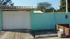 Foto 13 de Casa de Condomínio com 1 Quarto à venda, 50m² em Retiro São Joaquim, Itaboraí