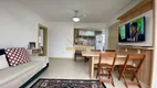 Foto 4 de Apartamento com 3 Quartos à venda, 80m² em Praia da Cal, Torres