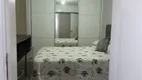 Foto 20 de Apartamento com 3 Quartos à venda, 70m² em Del Castilho, Rio de Janeiro