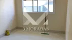 Foto 10 de Casa de Condomínio com 4 Quartos à venda, 213m² em Residencial Goiânia Golfe Clube, Goiânia