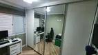 Foto 14 de Apartamento com 2 Quartos à venda, 50m² em Vila Gonçalves, São Bernardo do Campo