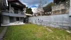 Foto 27 de Casa com 3 Quartos à venda, 117m² em Granja Guarani, Teresópolis