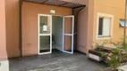 Foto 14 de Apartamento com 2 Quartos à venda, 47m² em Vila Satúrnia, Campinas