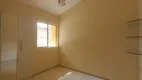 Foto 6 de Casa com 4 Quartos para alugar, 120m² em Caxangá, Recife