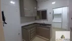 Foto 7 de Apartamento com 3 Quartos à venda, 98m² em Vila Bandeirantes, Araçatuba