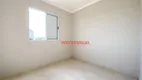 Foto 9 de Apartamento com 2 Quartos à venda, 50m² em Penha, São Paulo