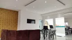 Foto 3 de Apartamento com 2 Quartos à venda, 144m² em Jardim Santa Rosalia, Sorocaba