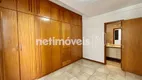 Foto 7 de Apartamento com 4 Quartos à venda, 113m² em Caiçaras, Belo Horizonte