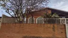Foto 4 de Casa com 3 Quartos à venda, 155m² em Jardim Guarani, Campinas