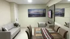 Foto 5 de Apartamento com 2 Quartos à venda, 64m² em Morretes, Itapema