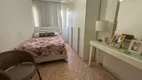 Foto 22 de Apartamento com 2 Quartos à venda, 82m² em Pituba, Salvador