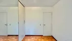 Foto 9 de Apartamento com 2 Quartos à venda, 68m² em Botafogo, Rio de Janeiro