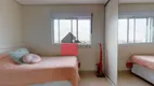 Foto 11 de Apartamento com 3 Quartos à venda, 72m² em Vila Castelo, São Paulo