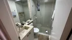 Foto 4 de Apartamento com 3 Quartos à venda, 77m² em Vila Guilherme, São Paulo