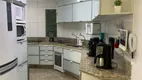 Foto 6 de Casa com 5 Quartos à venda, 290m² em Ouro Preto, Belo Horizonte